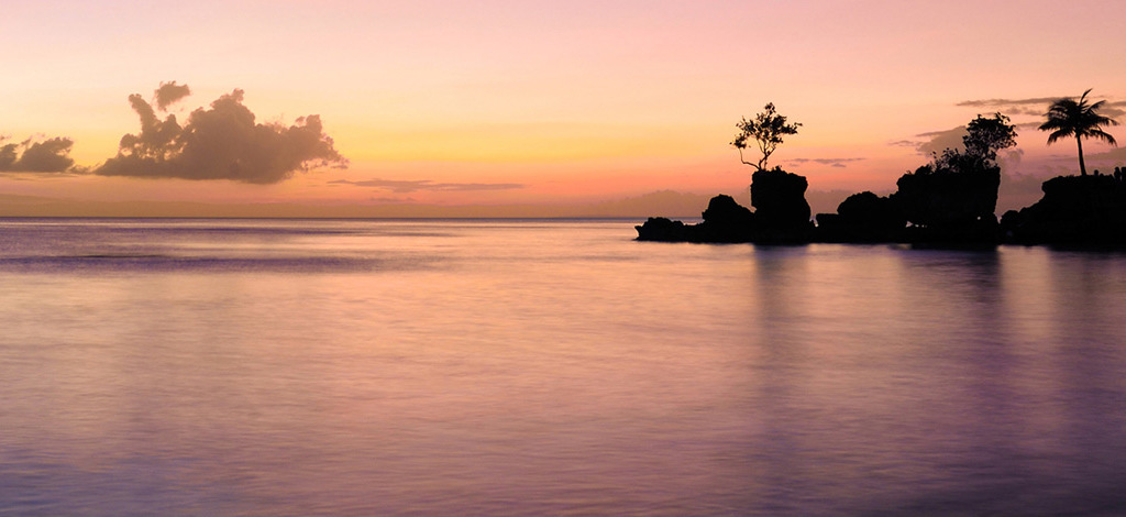 Hotels in Kochi-Cochin